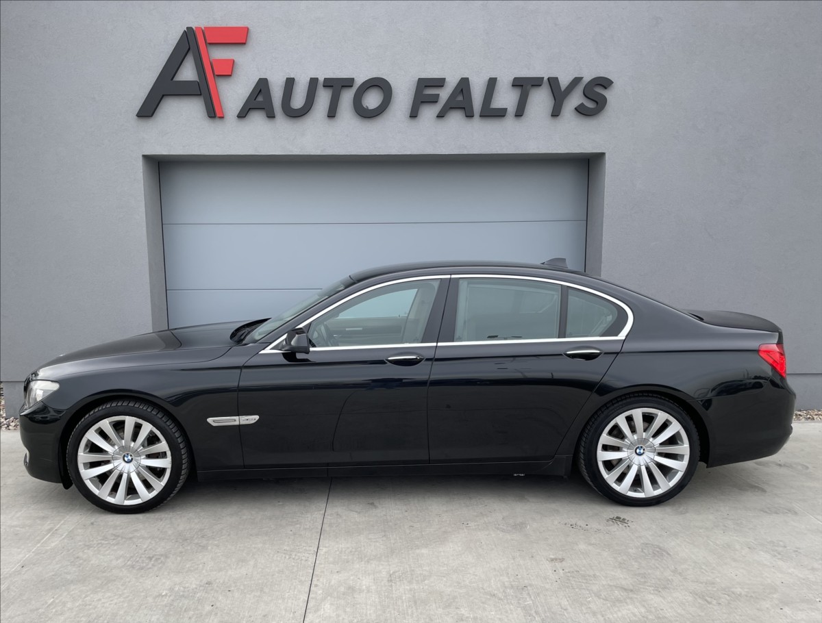 bmw-rada-7-740d-xdrive-cr - 5