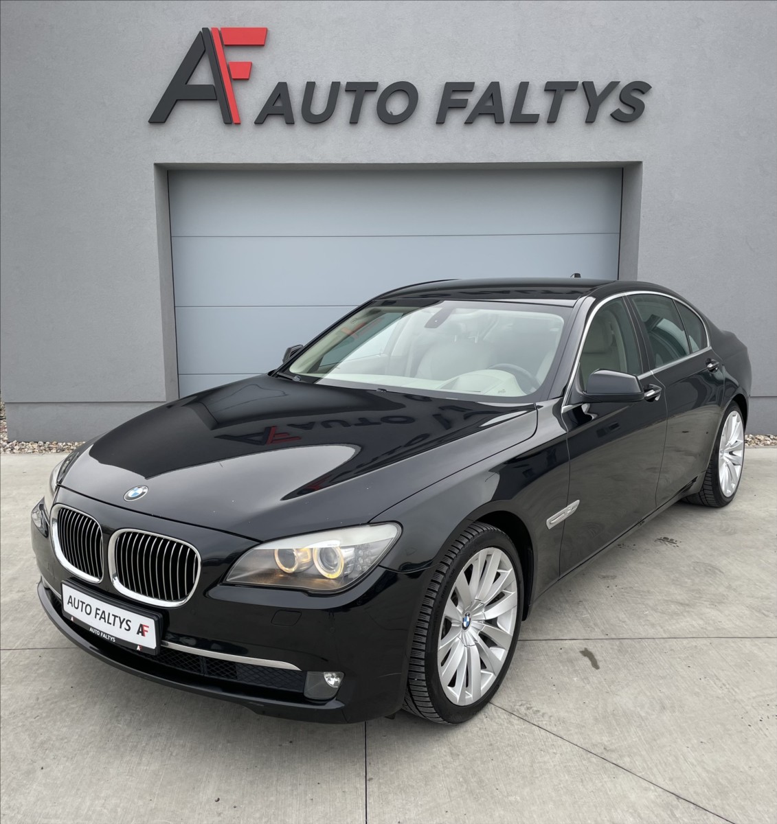 bmw-rada-7-740d-xdrive-cr - 6