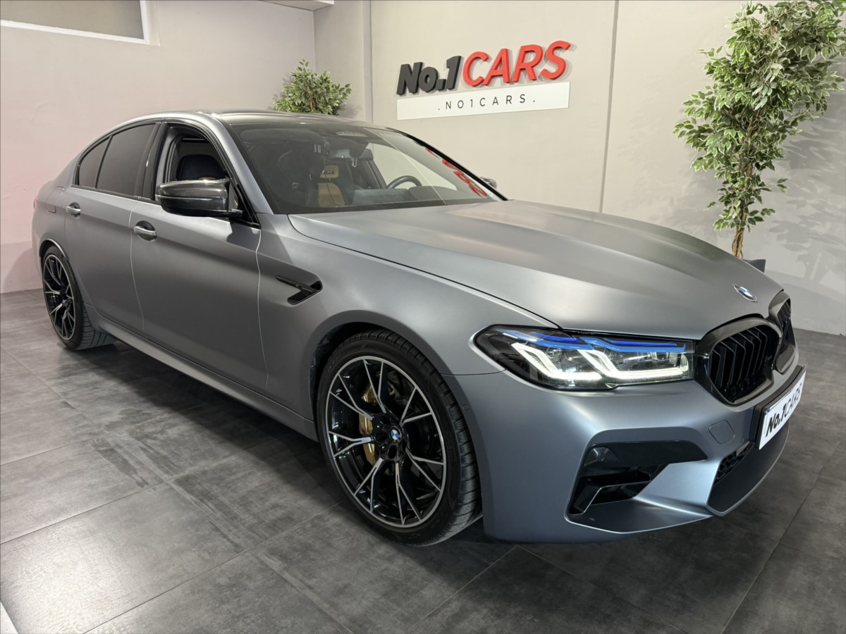 bmw-m5-4-4-competition-ceramic-top - 1