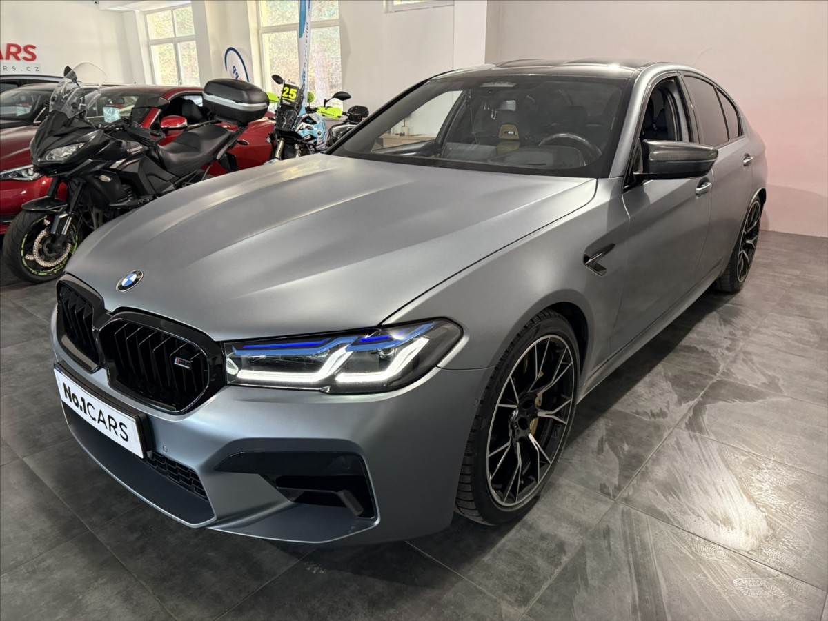 bmw-m5-4-4-competition-ceramic-top - 2