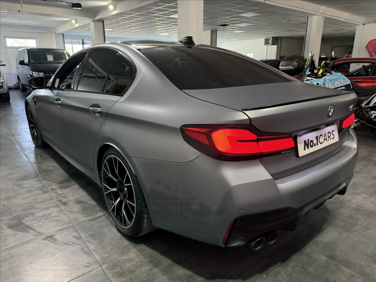 bmw-m5-4-4-competition-ceramic-top - 3