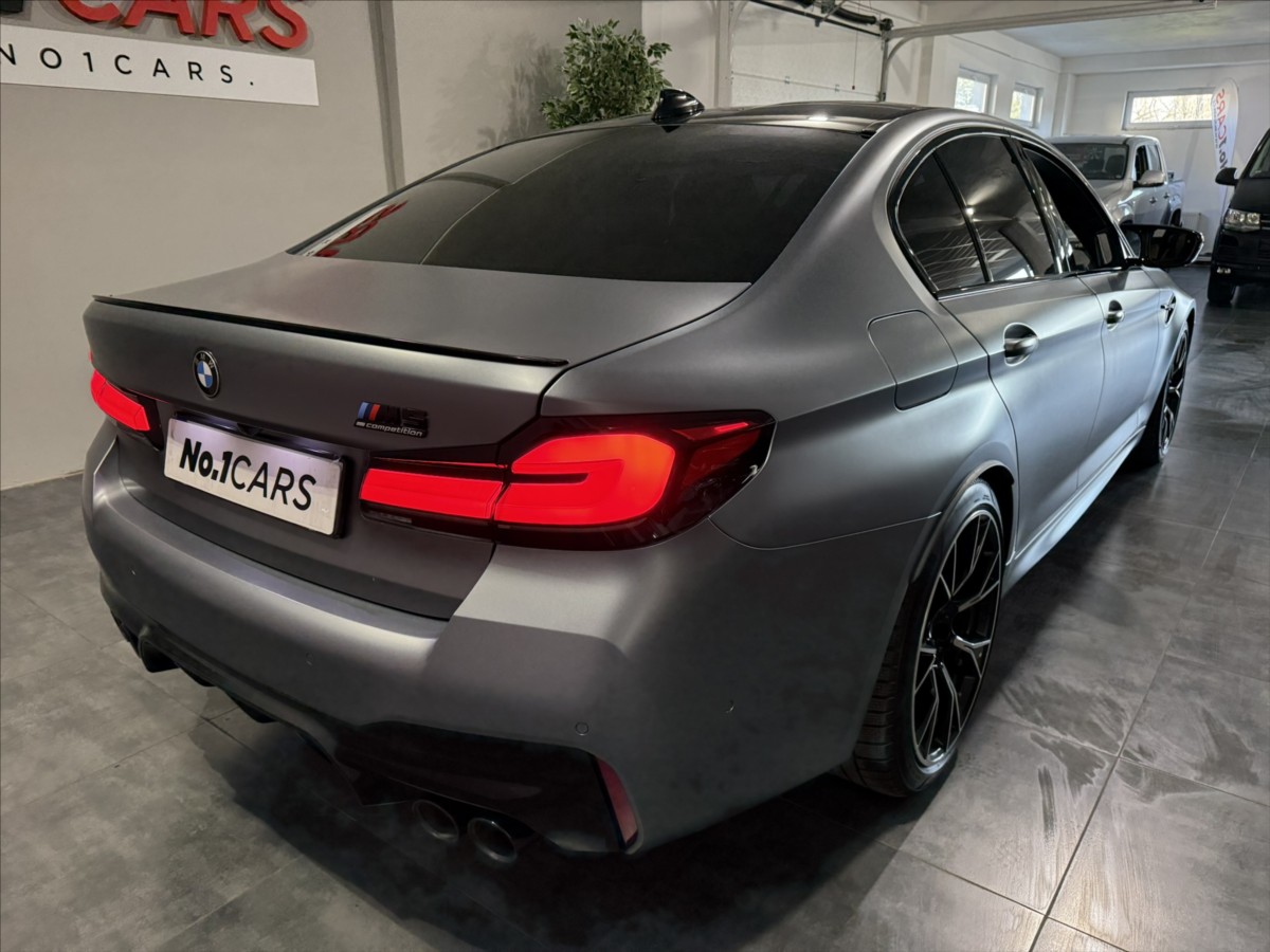 bmw-m5-4-4-competition-ceramic-top - 4