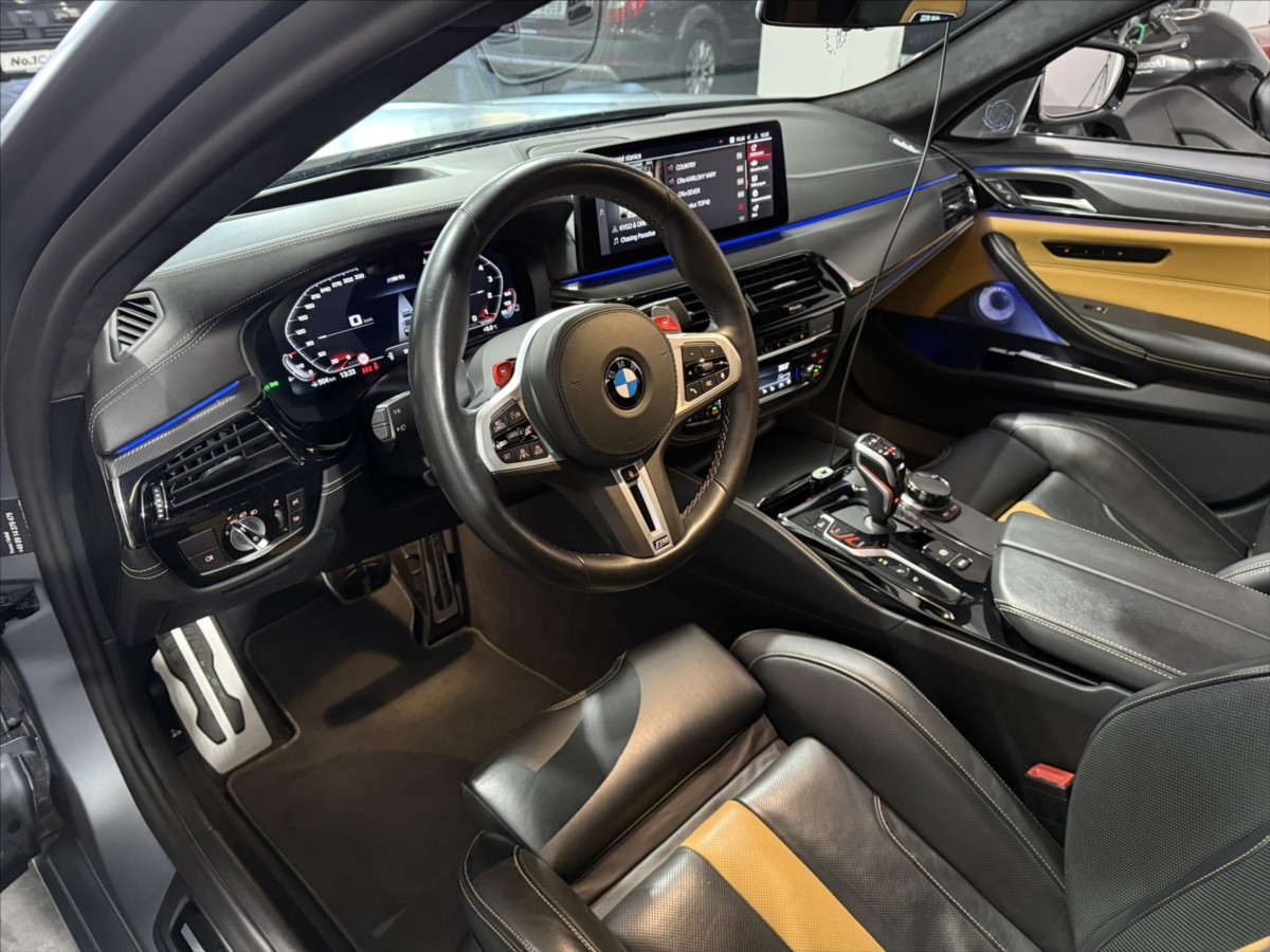 bmw-m5-4-4-competition-ceramic-top - 8