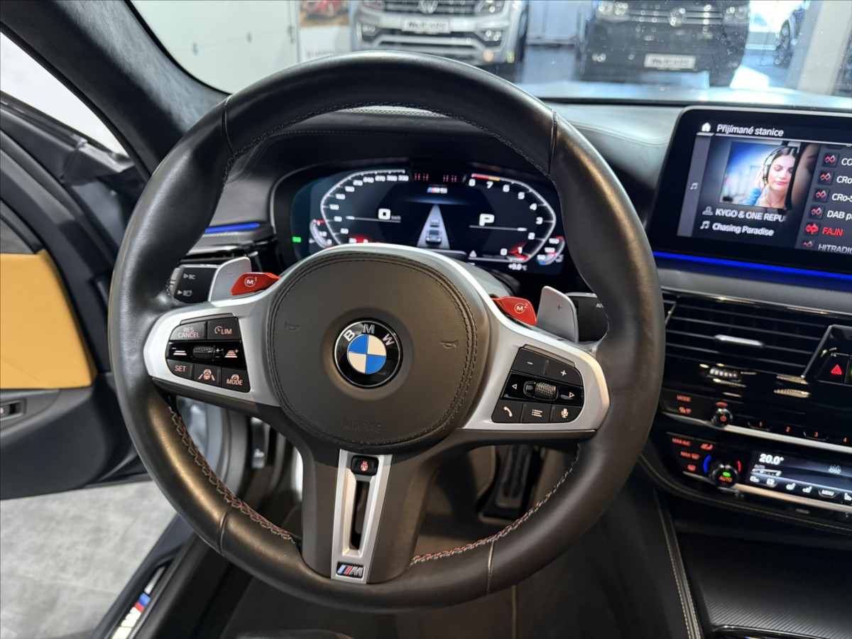 bmw-m5-4-4-competition-ceramic-top - 9