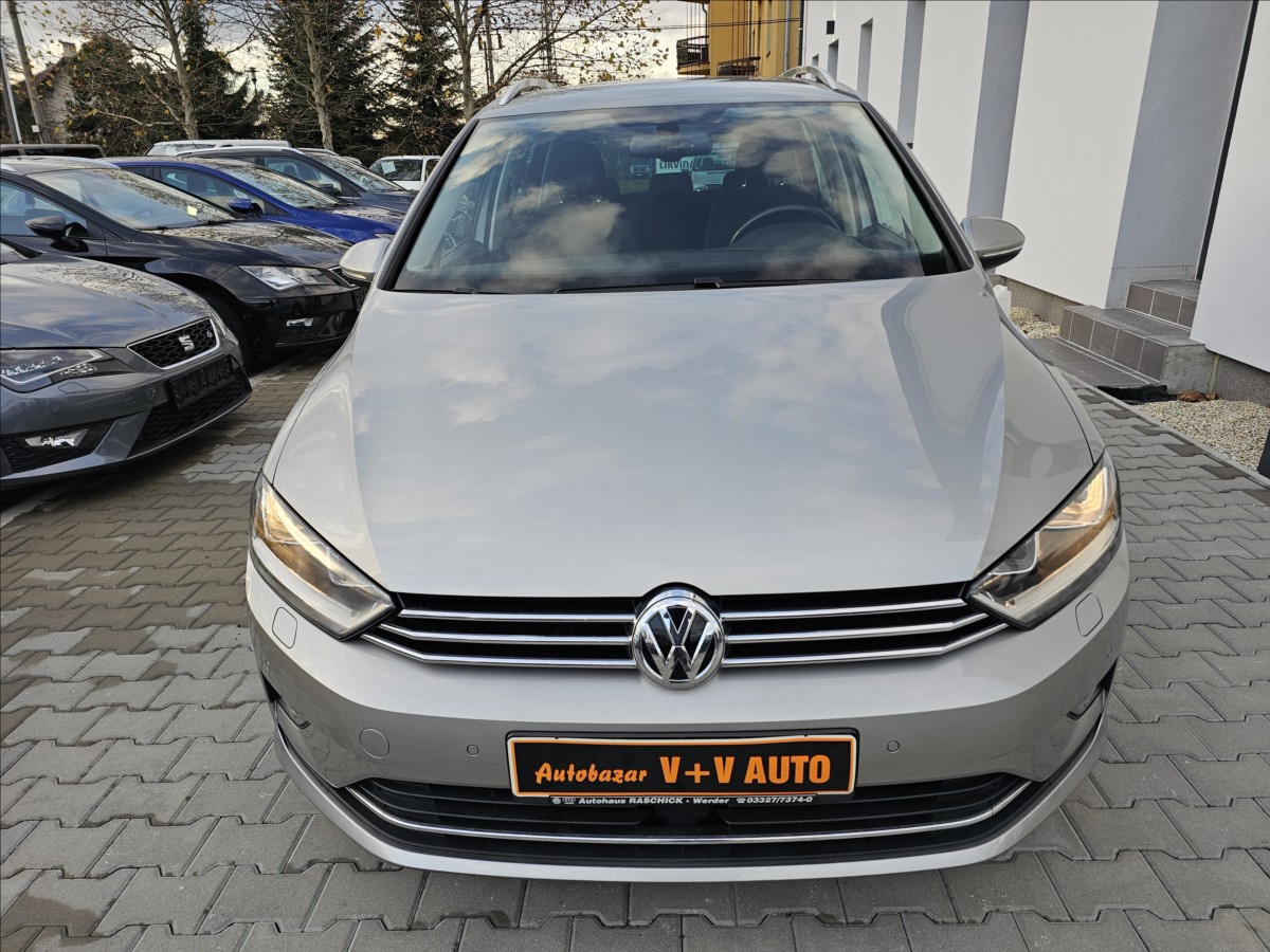 volkswagen-golf-sportsvan-1-4tsi-dsg-lounge-navi-stk - 1