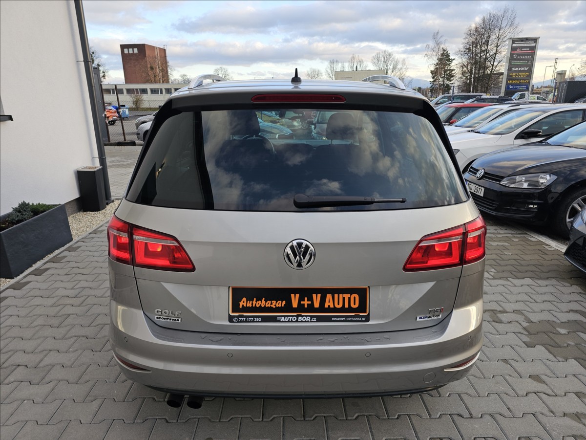 volkswagen-golf-sportsvan-1-4tsi-dsg-lounge-navi-stk - 6