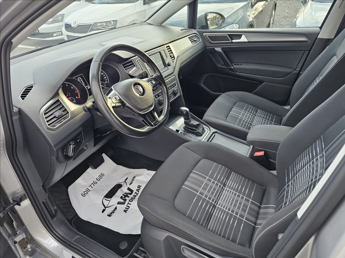 volkswagen-golf-sportsvan-1-4tsi-dsg-lounge-navi-stk - 9