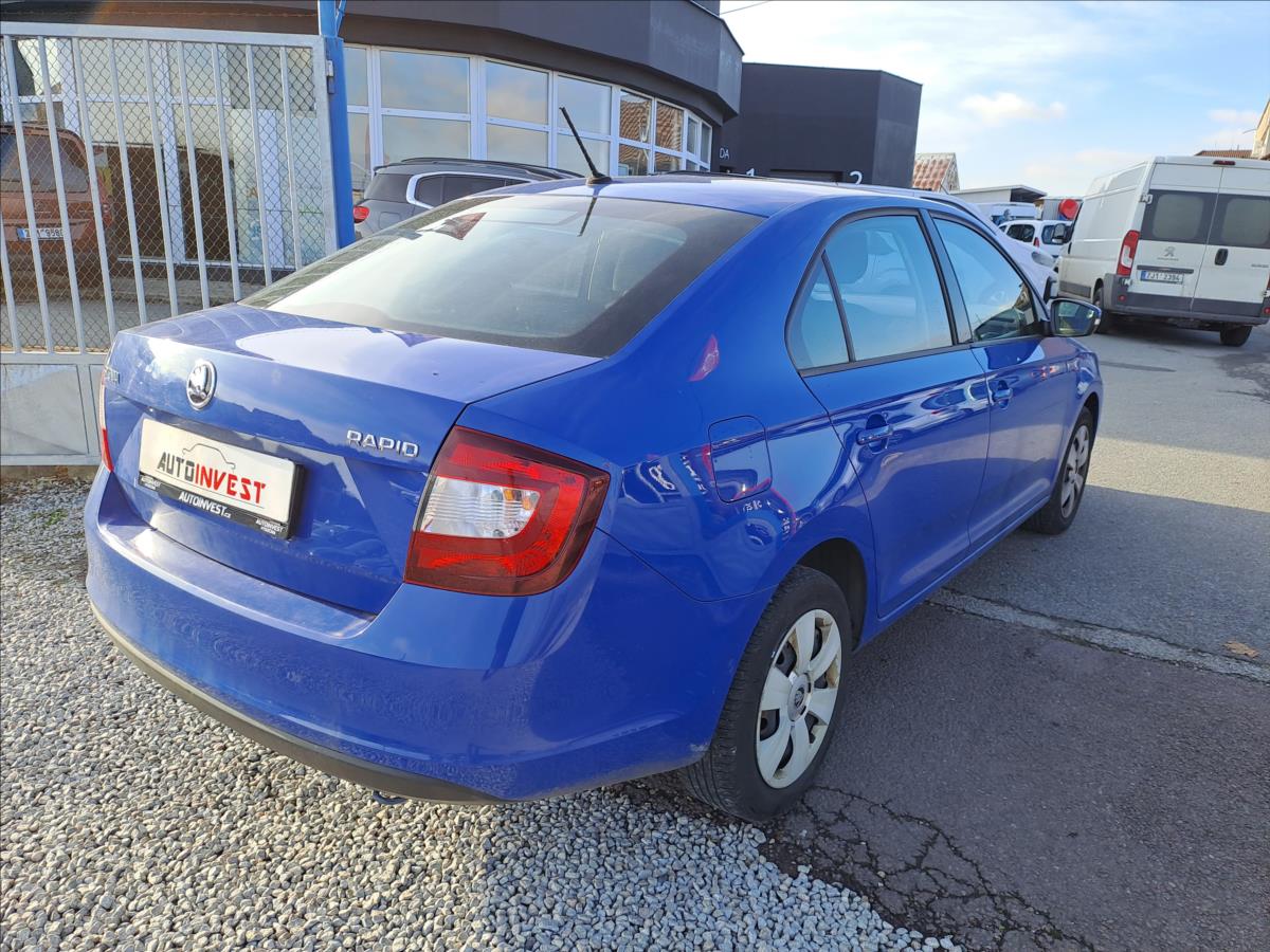 skoda-rapid-1-0-tsi-1-majitel-koupeno-cz - 1
