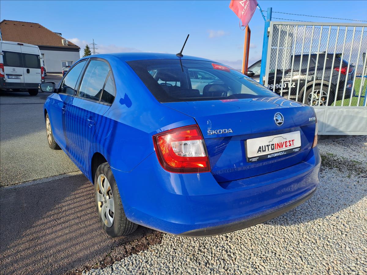skoda-rapid-1-0-tsi-1-majitel-koupeno-cz - 2