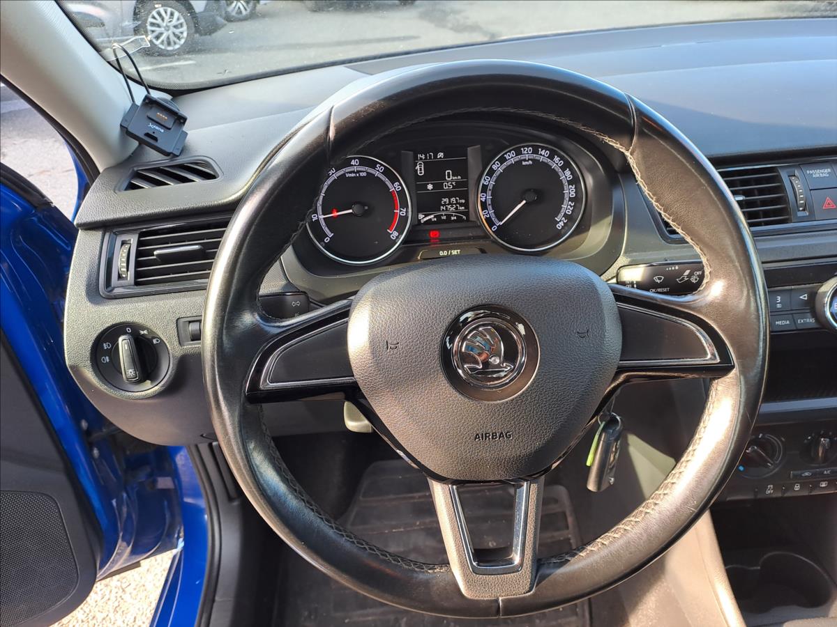 skoda-rapid-1-0-tsi-1-majitel-koupeno-cz - 9