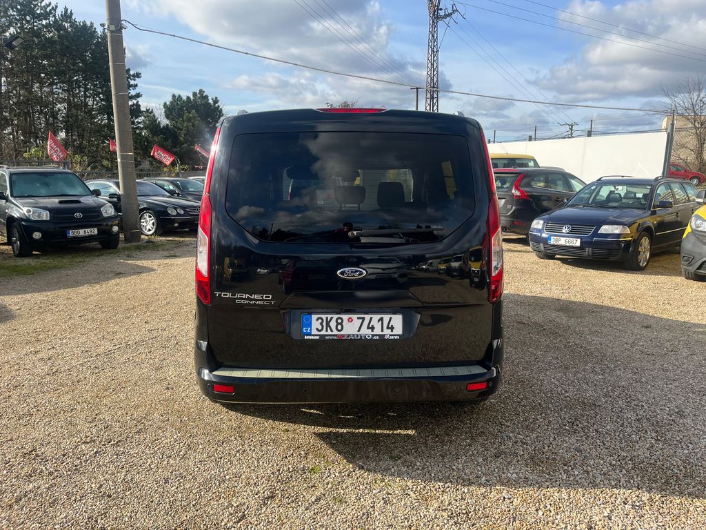 ford-tourneo-connect-1-6-tdci-70kw-nove-rozvody - 3
