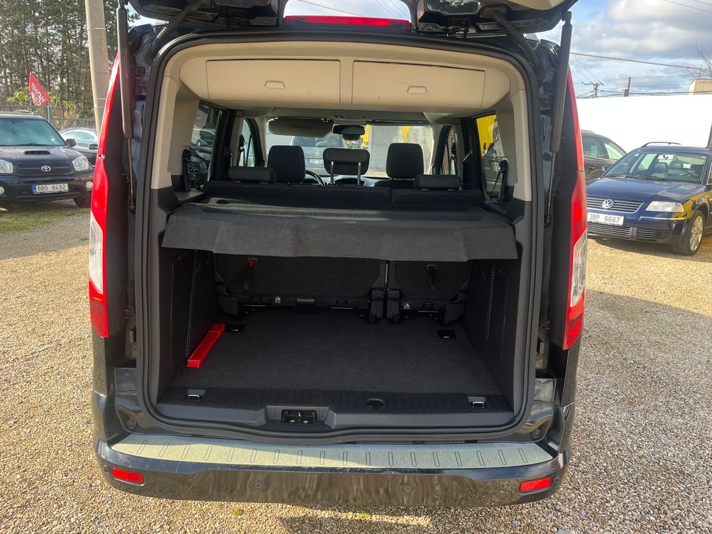 ford-tourneo-connect-1-6-tdci-70kw-nove-rozvody - 4
