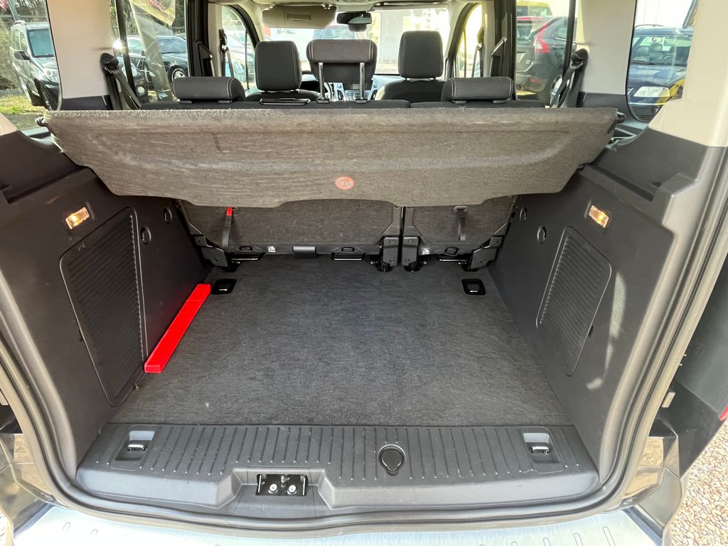 ford-tourneo-connect-1-6-tdci-70kw-nove-rozvody - 5