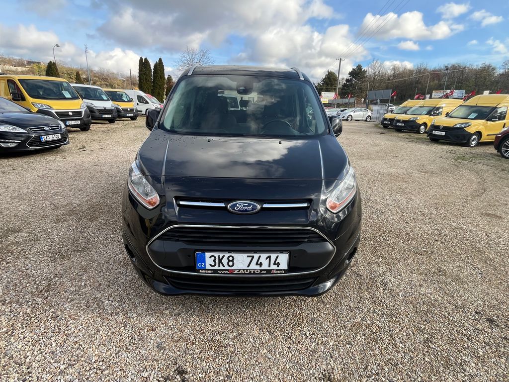 ford-tourneo-connect-1-6-tdci-70kw-nove-rozvody - 9
