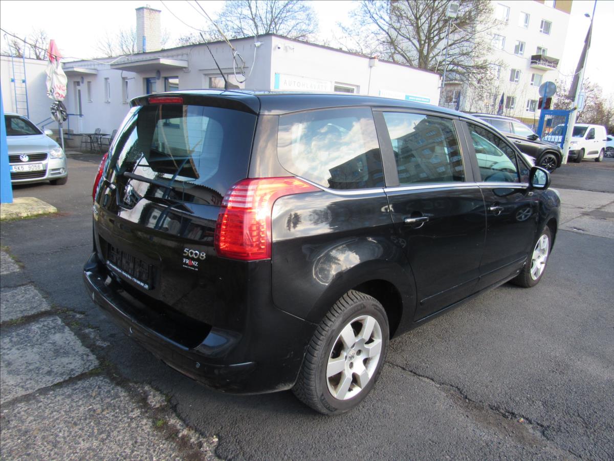 peugeot-5008-2-0-hdi-110kw - 3