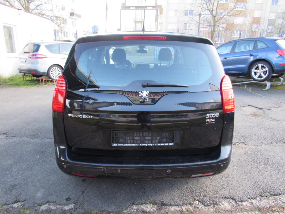 peugeot-5008-2-0-hdi-110kw - 4