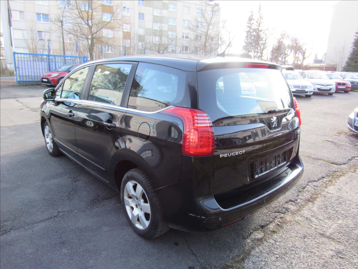 peugeot-5008-2-0-hdi-110kw - 5