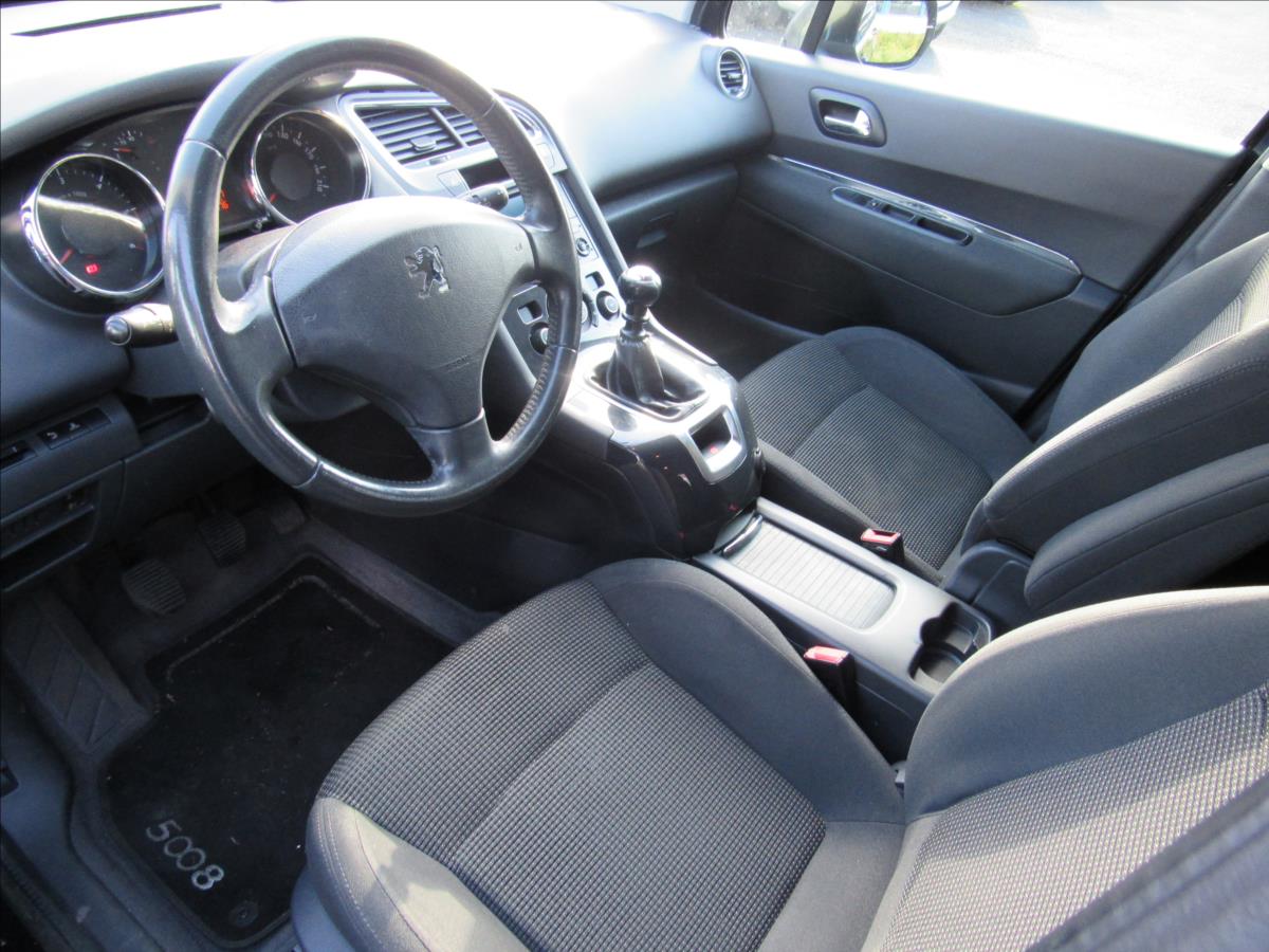 peugeot-5008-2-0-hdi-110kw - 8