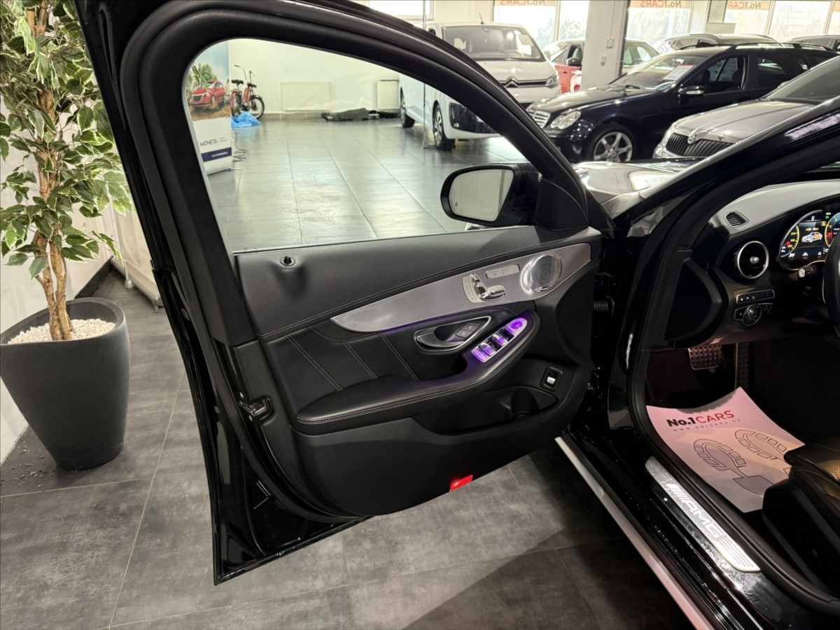 mercedes-benz-tridy-c-4-0-63s-amg-v8-375-kw-burm - 5