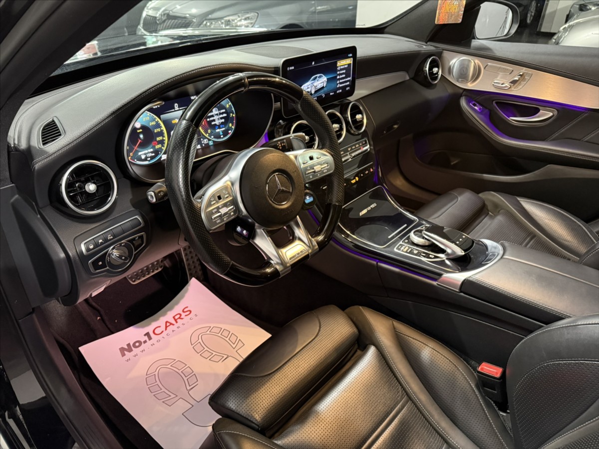 mercedes-benz-tridy-c-4-0-63s-amg-v8-375-kw-burm - 7