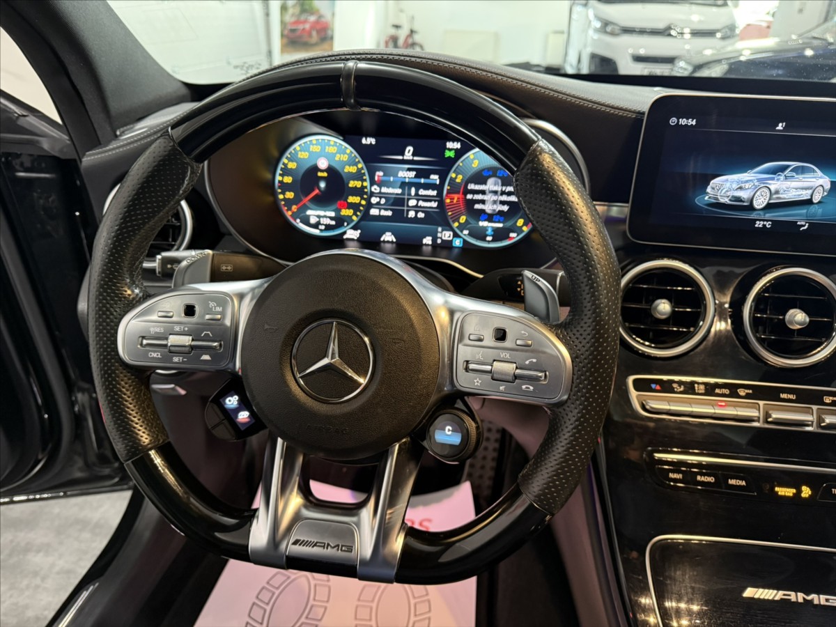 mercedes-benz-tridy-c-4-0-63s-amg-v8-375-kw-burm - 8