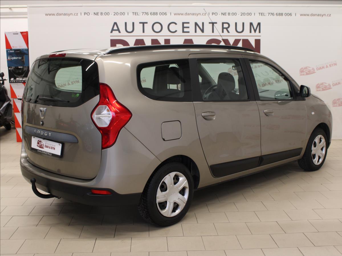 dacia-lodgy-1-5-dci-laureate-1-majitel - 3