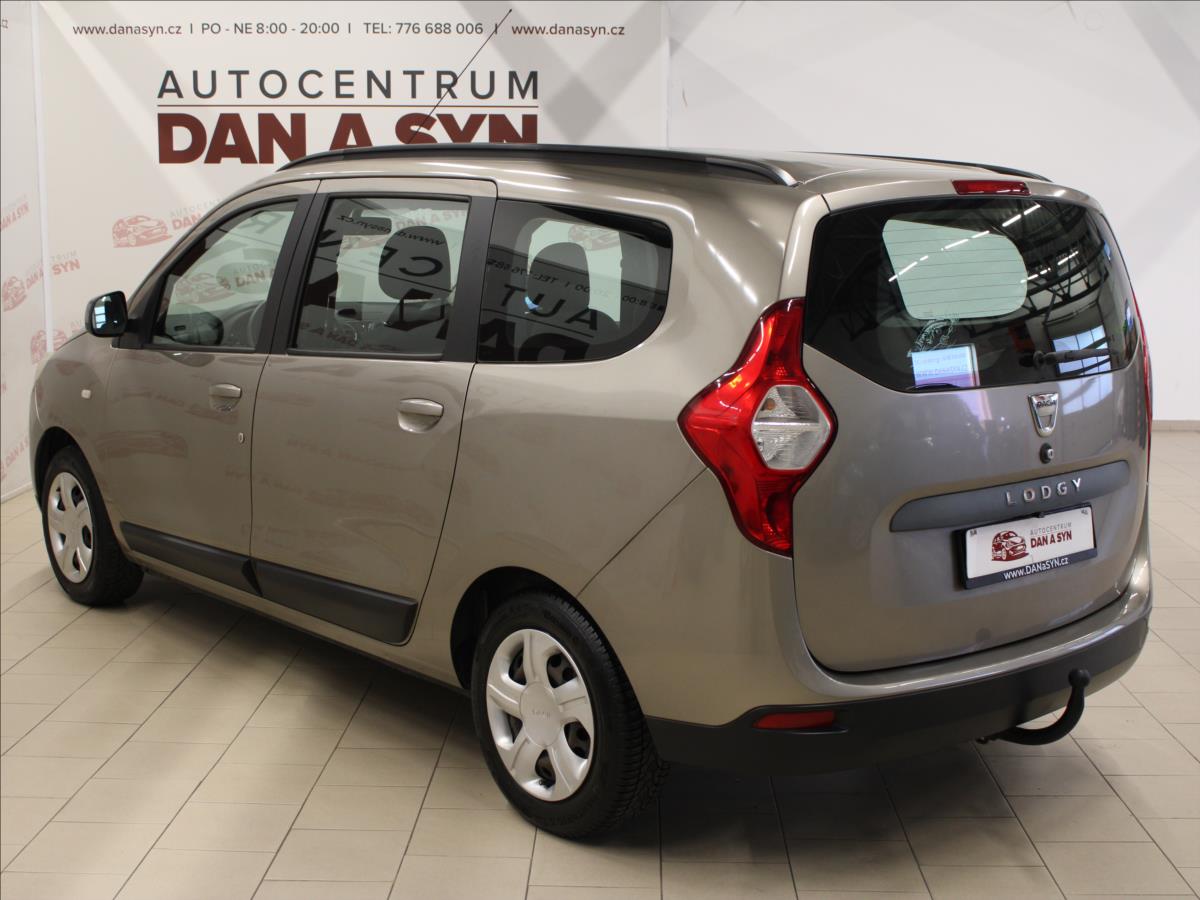 dacia-lodgy-1-5-dci-laureate-1-majitel - 5