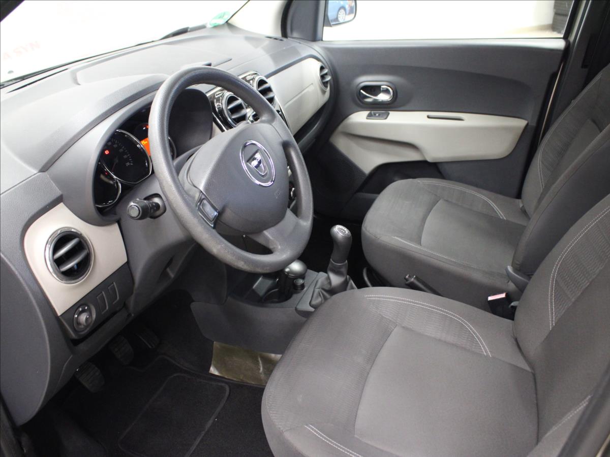dacia-lodgy-1-5-dci-laureate-1-majitel - 8