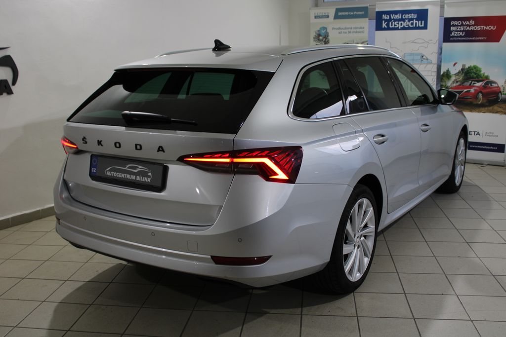 skoda-octavia-firstedition - 3