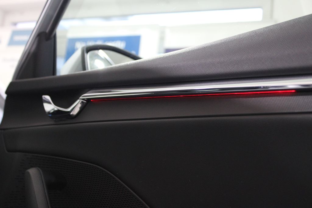 skoda-octavia-firstedition - 5