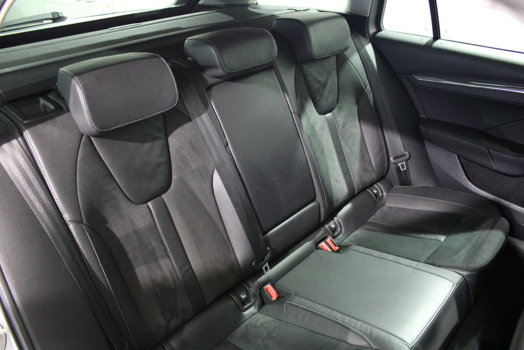 skoda-octavia-firstedition - 8