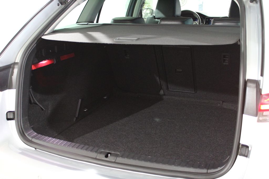 skoda-octavia-firstedition - 9