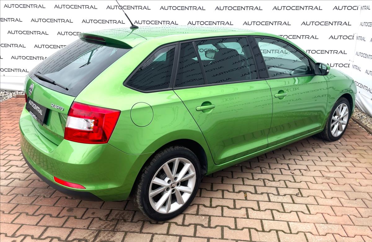 skoda-rapid-1-6-tdi-joy-85kw-led-xenon-tz - 3