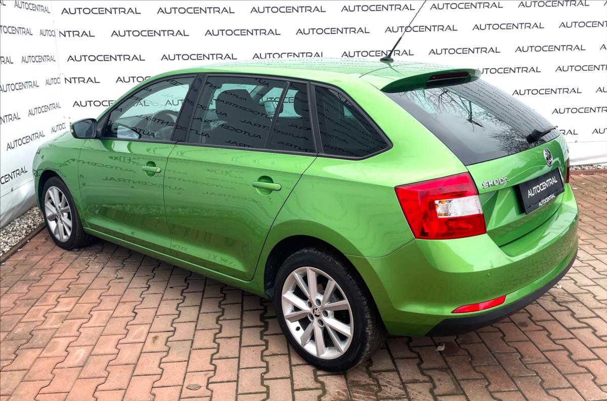 skoda-rapid-1-6-tdi-joy-85kw-led-xenon-tz - 5