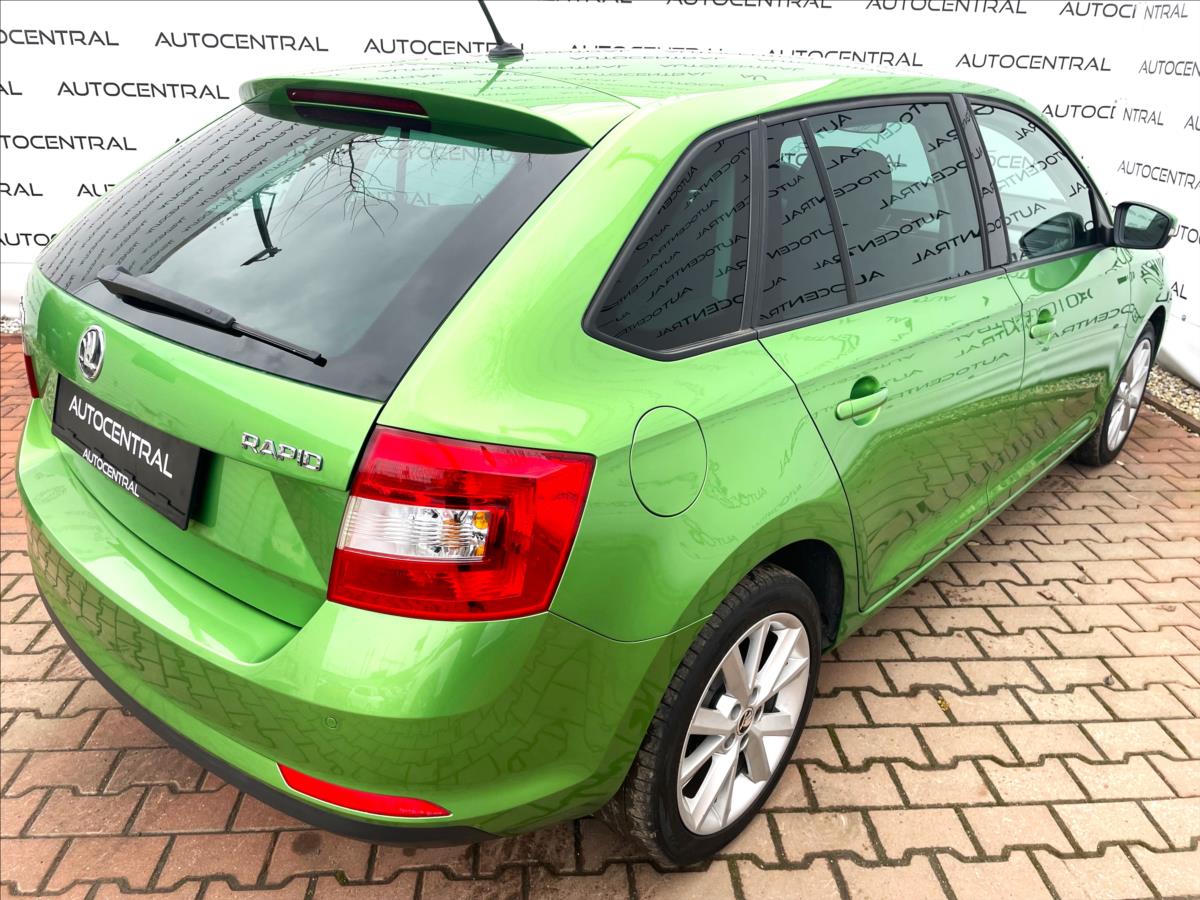 skoda-rapid-1-6-tdi-joy-85kw-led-xenon-tz - 8