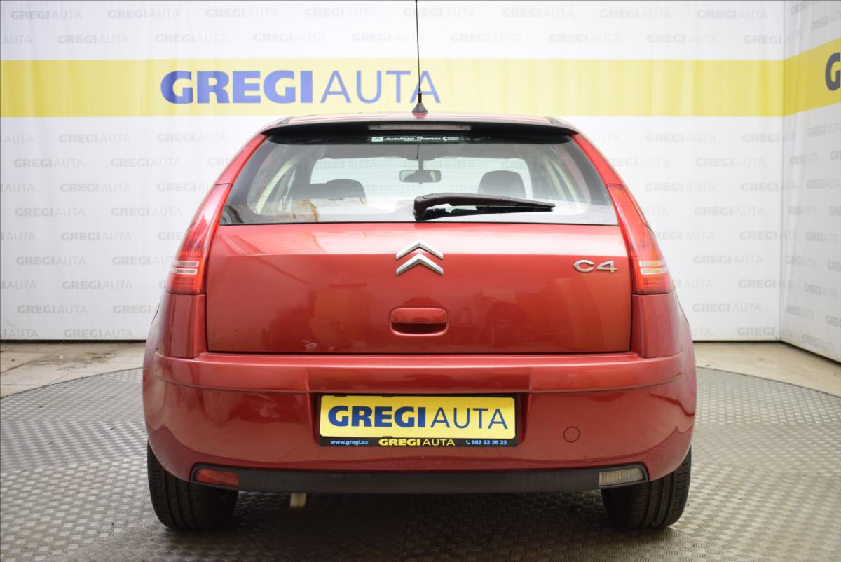 citroen-c4-1-6-i-po-stk - 3