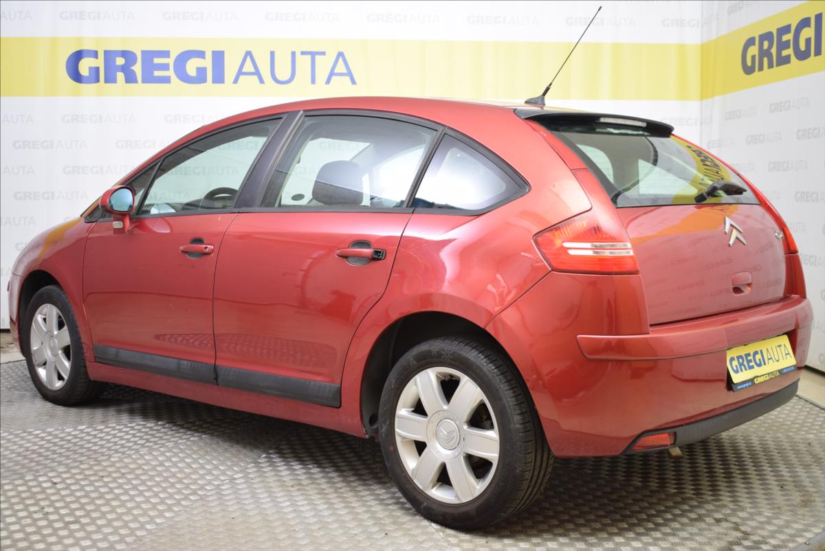 citroen-c4-1-6-i-po-stk - 4