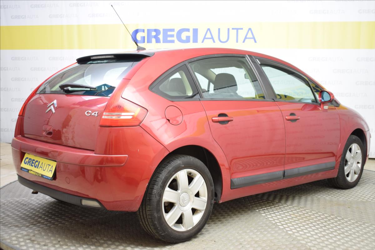 citroen-c4-1-6-i-po-stk - 5