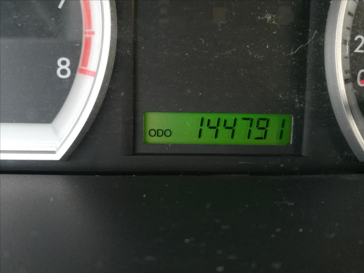 chevrolet-aveo-1-2-i-klima - 5