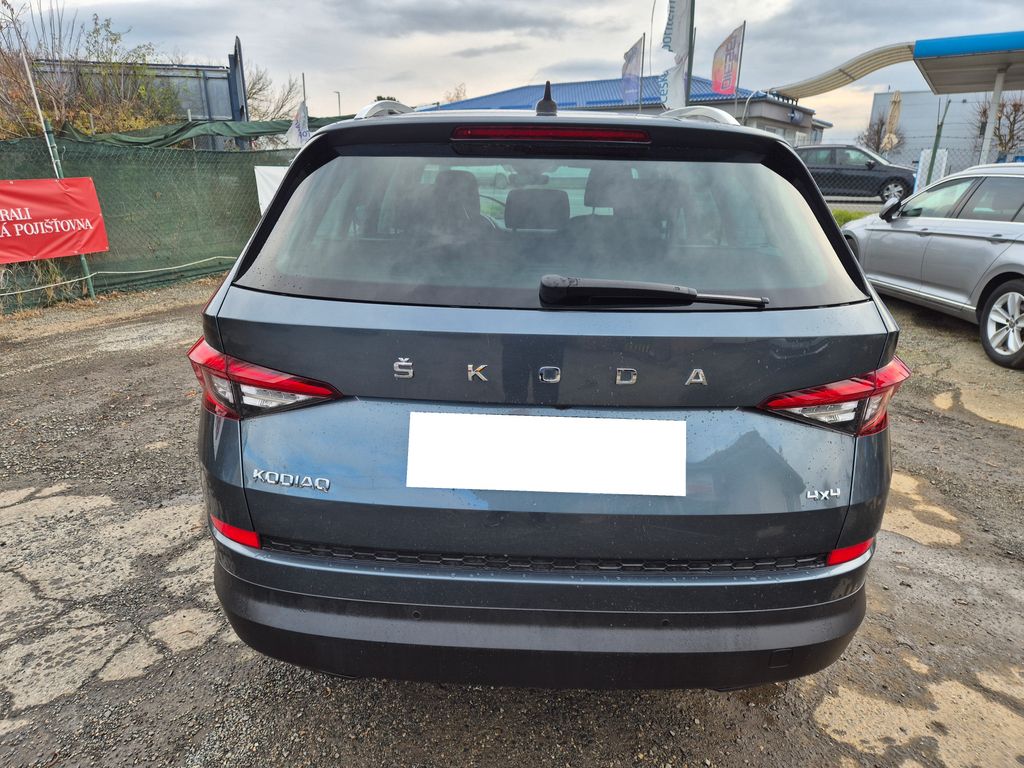skoda-kodiaq-2-0-tdi-dsg-4x4-140kw-style - 5