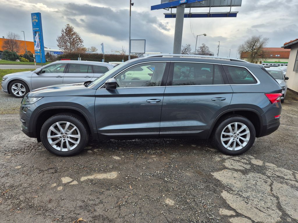 skoda-kodiaq-2-0-tdi-dsg-4x4-140kw-style - 7
