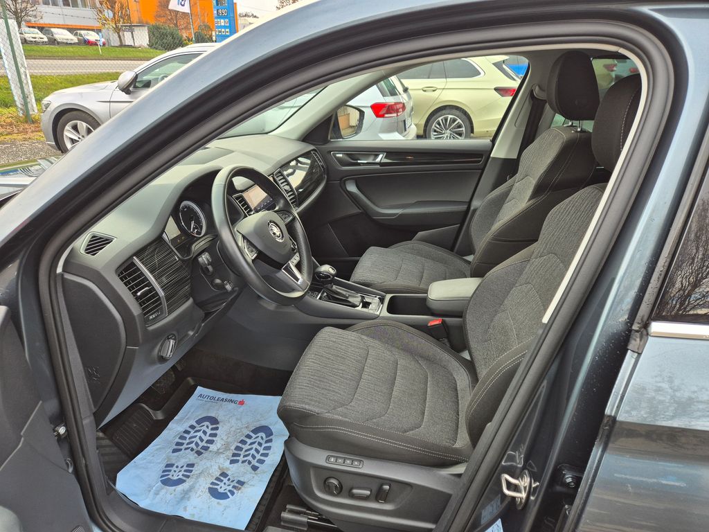 skoda-kodiaq-2-0-tdi-dsg-4x4-140kw-style - 8