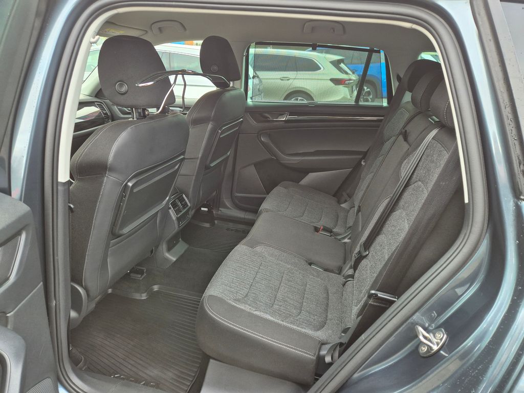 skoda-kodiaq-2-0-tdi-dsg-4x4-140kw-style - 9