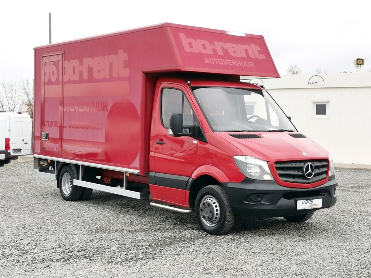 mercedes-benz-sprinter-513cdi-skrin-8pal-h-celo-3-5t - 1