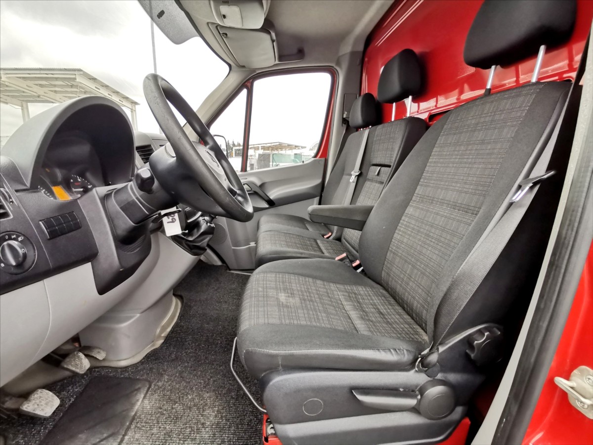 mercedes-benz-sprinter-513cdi-skrin-8pal-h-celo-3-5t - 4