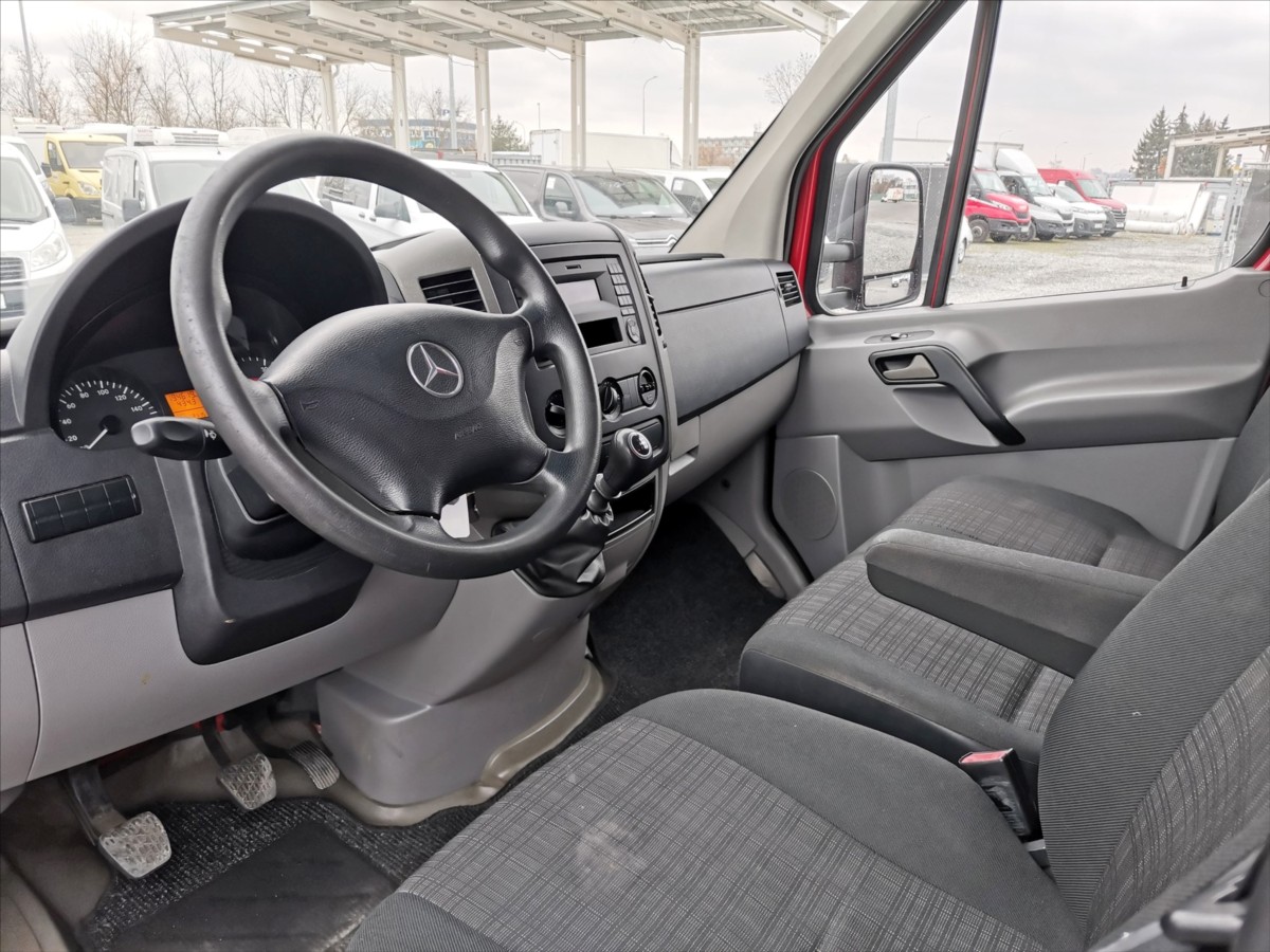 mercedes-benz-sprinter-513cdi-skrin-8pal-h-celo-3-5t - 5