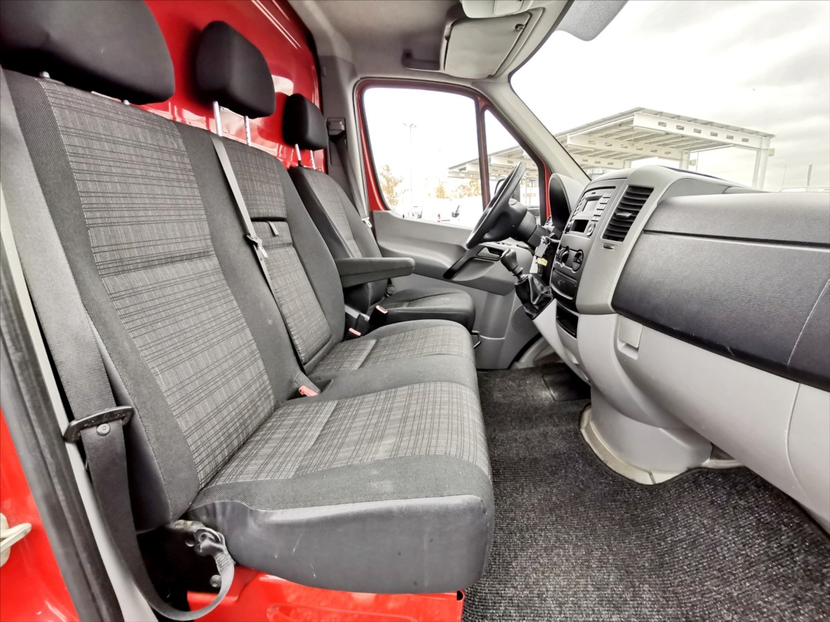 mercedes-benz-sprinter-513cdi-skrin-8pal-h-celo-3-5t - 6