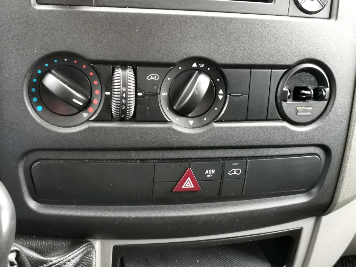mercedes-benz-sprinter-513cdi-skrin-8pal-h-celo-3-5t - 9