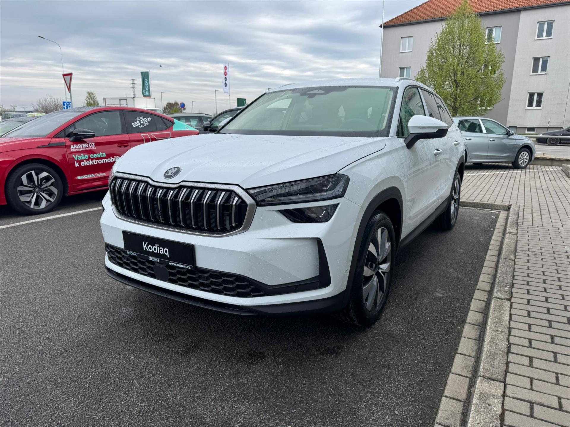 skoda-kodiaq-2-0-tdi-110-kw-exclusive-selection - 2
