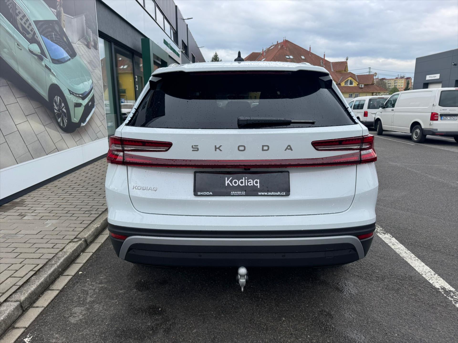 skoda-kodiaq-2-0-tdi-110-kw-exclusive-selection - 5
